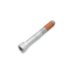Load image into Gallery viewer, Wilwood SHCS 7/16-14x3.00 LG Bolt ALLOY WES072