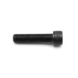 Load image into Gallery viewer, Wilwood SHCS M12-1.50x50mm LG Bolt GR12.9 FULL