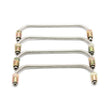 Load image into Gallery viewer, Wilwood SL III Fluid Tube - 4 pk.