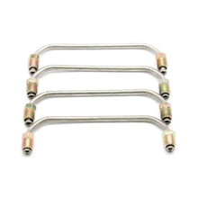 Load image into Gallery viewer, Wilwood SL III Fluid Tube - 4 pk.
