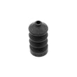 Load image into Gallery viewer, Wilwood SLAVE Dust Boot Seal Clutch