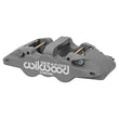 Load image into Gallery viewer, Wilwood ST AERO4 Caliper 1.88/1.62 1.25 Rotor