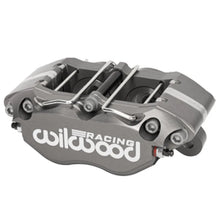 Load image into Gallery viewer, Wilwood ST DP Caliper 1.75 .81 Rotor Ano