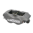 Load image into Gallery viewer, Wilwood ST FDLI Caliper 1.62 .81 Rotor Ano