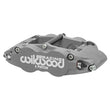 Load image into Gallery viewer, Wilwood ST FNSL6R Caliper 1.62/1.12/1.12 1.25