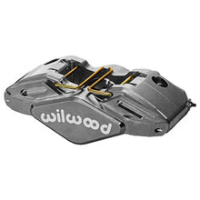 Load image into Gallery viewer, Wilwood ST PL2R Caliper 1.75 .25-.50 Rotor L/H