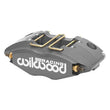 Load image into Gallery viewer, Wilwood ST Powerlite Caliper 1.38/1.38 .35/.50