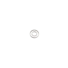 Load image into Gallery viewer, Wilwood STAINLESS .156 IDx.312 ODx.027 Washer