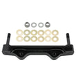 Load image into Gallery viewer, Wilwood SX6R Caliper MT Bracket Kit fits 2016-2018 Camaro