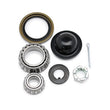 Load image into Gallery viewer, Wilwood Seal Bearing Kit LockNut Cap fits 1951-1959 Chevrolet