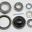Load image into Gallery viewer, Wilwood Seal Bearing Kit LockNut Cap fits 1968-1972 Ford F-100