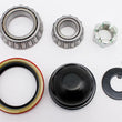 Load image into Gallery viewer, Wilwood Seal Bearing Kit LockNut/Cap fits 1955-1957 Chevrolet