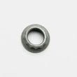 Load image into Gallery viewer, Wilwood Self Lock Nut 7/16-20 12 Point