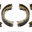 Load image into Gallery viewer, Wilwood Shoe Parking Brake 4 Qty