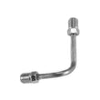 Load image into Gallery viewer, Wilwood Short COMBO P-VALVE Tube Assembly