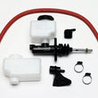 Load image into Gallery viewer, Wilwood Short Remote M/C Kit 3/4in Bore