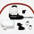 Load image into Gallery viewer, Wilwood Short Remote Side Mount M/C Kit 3/4in Bore