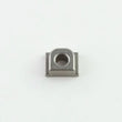 Load image into Gallery viewer, Wilwood Sintered Steel T-Nut Rotor 0.216in Width 0.251in Thread