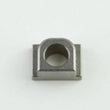 Load image into Gallery viewer, Wilwood Sintered Steel T-Nut Rotor Dynamic Rear