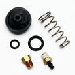 Load image into Gallery viewer, Wilwood Slave Cylinder Rebuild Kit