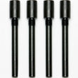 Load image into Gallery viewer, Wilwood Slide Bolt - 4 pk. fits Gm Caliper