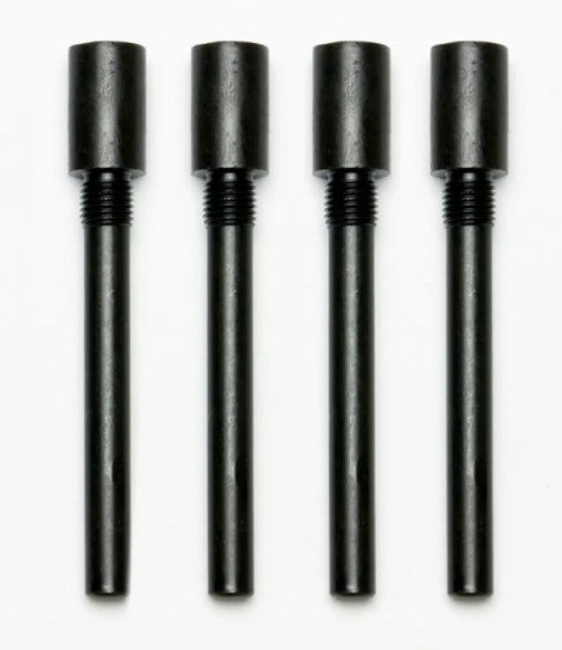 Wilwood Slide Bolt - 4 pk. fits Gm Caliper