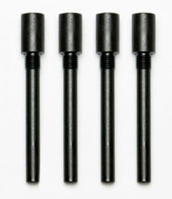 Load image into Gallery viewer, Wilwood Slide Bolt - 4 pk. fits Gm Caliper
