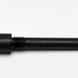 Load image into Gallery viewer, Wilwood Slide Bolt / Bulk - 100 pc. min. fits Gm Caliper