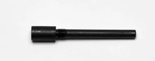 Load image into Gallery viewer, Wilwood Slide Bolt / Bulk - 100 pc. min. fits Gm Caliper