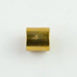 Load image into Gallery viewer, Wilwood Slide Bolt/Sleeve - DH4P