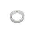 Load image into Gallery viewer, Wilwood Spacer Bearing Hub Inner 1.750 ODX1.250 IDX.35 THK fits 1949-1956 Ford