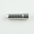 Load image into Gallery viewer, Wilwood Spacer Pushrod Wilwood Tandem Master Cylinder