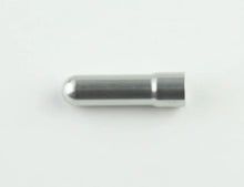 Load image into Gallery viewer, Wilwood Spacer Pushrod Wilwood Tandem Master Cylinder