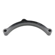 Load image into Gallery viewer, Wilwood Spacers For Rear Disc/Drum Kits .732in Aluminum