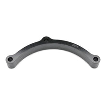 Load image into Gallery viewer, Wilwood Spacers For Rear Disc/Drum Kits .732in Aluminum