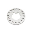 Load image into Gallery viewer, Wilwood Spindle 18mm Washer Miata LOCK 16x1.260