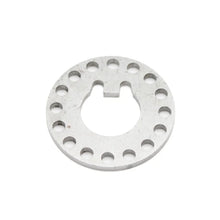 Load image into Gallery viewer, Wilwood Spindle 18mm Washer Miata LOCK 16x1.260