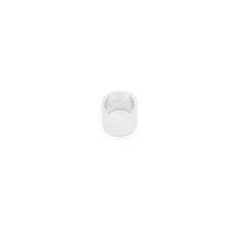 Load image into Gallery viewer, Wilwood Spindle Bracket Bolt Sleeve - .479 OD x .386 ID x .388 L