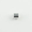 Load image into Gallery viewer, Wilwood Spindle Bracket Bolt Sleeve - .479 OD x .437 ID x .388 L