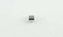 Load image into Gallery viewer, Wilwood Spindle Bracket Bolt Sleeve - .479 OD x .437 ID x .388 L