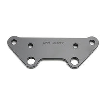 Load image into Gallery viewer, Wilwood Spindle MT FLAT Bracket 5.49 3.000 MT