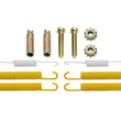 Load image into Gallery viewer, Wilwood Spring/Adjuster Kit for Parking Brake