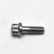 Load image into Gallery viewer, Wilwood Stainless Steel Rotor Bolt - 12pt 1/4-20 X .75 L