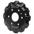 Load image into Gallery viewer, Wilwood Standard Truck Hat fits 2019+ Gm Silverado / Sierra 1500