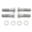 Load image into Gallery viewer, Wilwood Steering ARM AFX Pro Spindle Bolt Kit