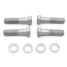 Load image into Gallery viewer, Wilwood Steering ARM AFX Pro Spindle Bolt Kit