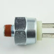 Load image into Gallery viewer, Wilwood Stop Light Pressure Switch 1/8-27 Male 60-100 PSI