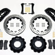 Load image into Gallery viewer, Wilwood TC6R Front Kit 16.00in Drilled fits 1999-2016 Cadillac / Chevrolet / Gm