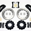Load image into Gallery viewer, Wilwood TC6R Front Kit 16.00in fits 1999-2016 Cadillac / Chevrolet / Gm