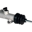 Load image into Gallery viewer, Wilwood Tandem Master Cylinder - 5/8in Bore / 1.31 Stroke - w/o Reservoir